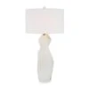 Onyx Table Lamp -France and Son Store JRL 10397 2dd57083 9ec9 4cb9 a6f8 2d3b95b3e54f