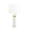 Versatz Table Lamp, Shimmering Stone -France and Son Store JRL 10801 aebecb25 2b06 43ee 8990 e16693f09bd4