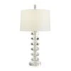 Spectrum Table Lamp -France and Son Store JRL 10839