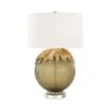 Sunflower Table Lamp -France and Son Store JRL 10981