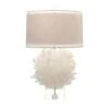 Selenite Table Lamp I -France and Son Store JRL 9327 be2c7616 811a 4beb a6bf 9fefb85e76bc