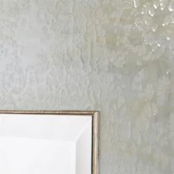 Susan Harper's As The Water Flows Mirror - Multicolor -France and Son Store JRM 0904 11