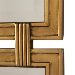 Toscana Mirror - Gold -France and Son Store JRM 0978 10 0de623ac ed3b 459e 8214 61ff3db0fbd5
