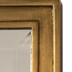 Toscana Mirror - Gold -France and Son Store JRM 0978 11 7177b1fc a9ab 473b b0cc 3ea0f360b291