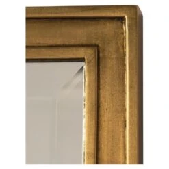 Toscana Mirror - Gold -France and Son Store JRM 0978 4 b9ccb3a5 8bbf 4d8e ae16 0a4d08bb7411