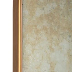 Pastelle Mirror - Gold -France and Son Store JRM 1038 10 9788d8bf f0b6 43b5 af35 6ad7292d90c0