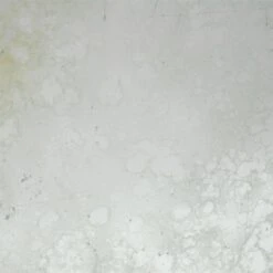 Solis Mirror - Aztec Gold -France and Son Store JRM 1038 11 caed2777 b7ee 4aab 8921 b1d96678d9a8