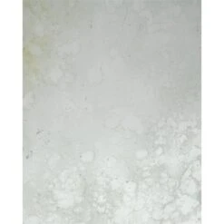 Pastelle Mirror - Gold -France and Son Store JRM 1038 5 34c74754 ba65 4f31 b2bb 0f5a91ea627e