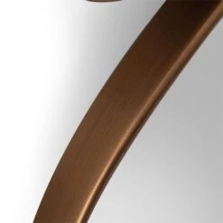 Quadrant Mirror - Gold -France and Son Store JRM 1040 10 d6936ab7 d145 4865 946b 479e548ae5b0