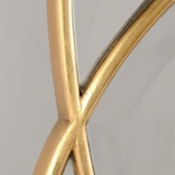 Orbit Mirror - Mirror -France and Son Store JRM 1043 10