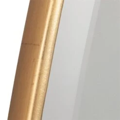 Alden Mirror - Gold -France and Son Store JRM 1044 11 b037d686 4305 4455 ba07 fc830367cff2