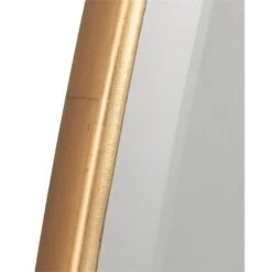 Alden Mirror - Gold -France and Son Store JRM 1044 4 ba5904b2 8398 4ad3 87e3 a6d4dbef6be5