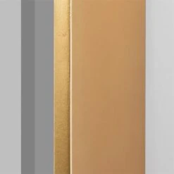 Sheffield Mirror - Mirror -France and Son Store JRM 1054 10