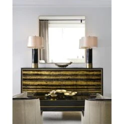 Sheffield Mirror - Mirror -France and Son Store JRM 1054 6