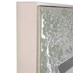 Anna Chen's Dove Ii Mirror - Multicolor -France and Son Store JRM 1058 10