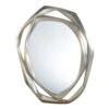 Greys Mirror - Beige -France and Son Store JRM 1086 662fe12b 1d4e 4c19 ae6d 1ea00992050a