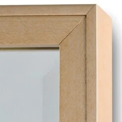 Laura Adams's Dune Mirror - Multicolor -France and Son Store JRM 1093 10 1ae50048 5afe 4879 a59d 19b4cd09887d