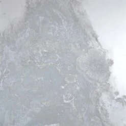 Marne Mirror Panels (Set Of Four) - Mirror,Silver 11 Marne Mirror Panels (Set Of Four) - Mirror,Silver -France and Son Store JRM 1108S4 11