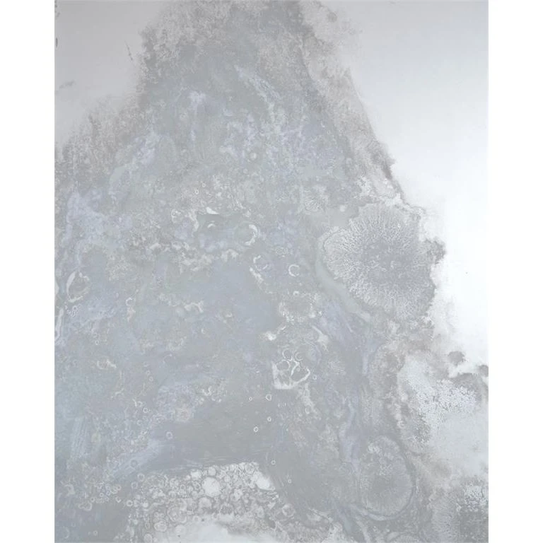 Marne Mirror Panels (Set Of Four) - Mirror,Silver 4 Marne Mirror Panels (Set Of Four) - Mirror,Silver - Image 2