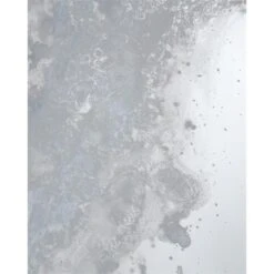 Marne Mirror Panels (Set Of Four) - Mirror,Silver 9 Marne Mirror Panels (Set Of Four) - Mirror,Silver -France and Son Store JRM 1108S4 4