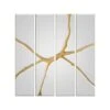 Ravine Quartet Mirror Panels - Gold -France and Son Store JRM 1133 9024cfe1 7189 4e9a a817 22e8a9a4fd01