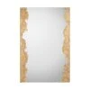 Wakame Gold Mirror - Gold -France and Son Store JRM 1215 1c1d253b 22e3 494e 97d3 574948bcb025