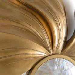 "Loves Me-Love Me Not?" - Gold, Silver -France and Son Store JRM 1230 10 39b443a9 2061 4ce2 b928 a5c84b7ebaa2