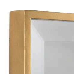 Arlow Loves Me-Love Me Not? - Gold -France and Son Store JRM 1230 11