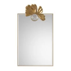 Arlow Loves Me-Love Me Not? - Gold