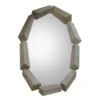 Camden L'Oeil Mirror Silver - Silver -France and Son Store JRM 1238 51000fff 0bd5 4533 81a7 f382014e3fb1