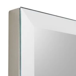 Ellington Mirror - Silver 7 Ellington Mirror - Silver -France and Son Store JRM 1247 10 2995e1f1 e417 41bc 8740 e52b2a33715f