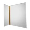 Knox Mirror - Clear, Gold, Silver -France and Son Store JRM 1259 cb5bd37f d1eb 451a a0b6 9d56a5547d4b