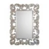 Montelena Mirror - Silver -France and Son Store JRM 1264 26263dd9 4265 4d1c 9945 7f9725225287