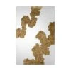 Nuvole Gold Mirror - Gold -France and Son Store JRM 1277 f436bb23 d49f 430a a888 4de538ed8548
