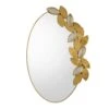 Marquise Mirror -France and Son Store JRM 1307