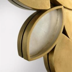 Navette Mirror -France and Son Store JRM 1307 10 33c2131d 33da 4bb2 86fc 974b5825d879