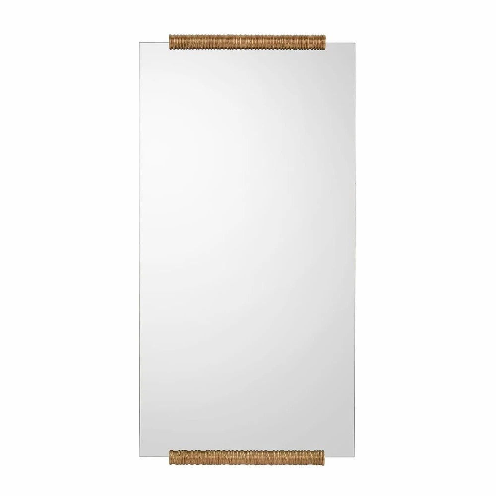 Ring Mirror 3 Ring Mirror