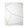Vertex Mirror -France and Son Store JRM 1336 d8783f59 641b 4c7e 917a 9dd276d15ee3