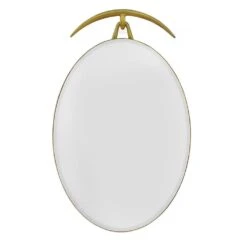 Pendere Mirror