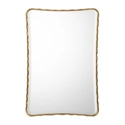 Winding Ridge Mirror