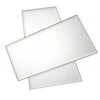 Strato Mirror -France and Son Store JRM 1354 70918a61 8867 4cb0 ba72 31a437d6ddb0