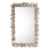 Herba Mirror, Nickel -France and Son Store JRM 1373 d5d8b2ee 796c 4135 83d0 fb58892638c7