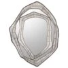 Enclave Mirror, Small -France and Son Store JRM 1411 b99dadf6 67d1 4471 a870 5c7247e2d24a