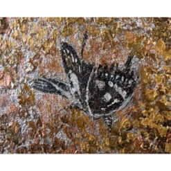 Teng Fei's Gilded Butterflies - Silver -France and Son Store JRO 2793 3 58f3284d 7748 4909 9fda c2cd825e50f1