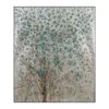 Tao Fei's Silvered Dogwood - Multicolor,Silver -France and Son Store JRO 2850