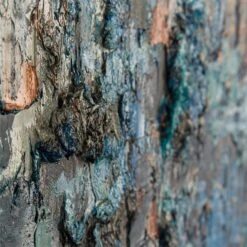 Liu Qing's Mineral - Multicolor -France and Son Store JRO 2878 10 16b5ec9d 93cc 41f5 8f61 c6a7c5034e11