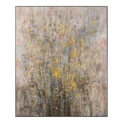 Teng Fei's Aura - Multicolor