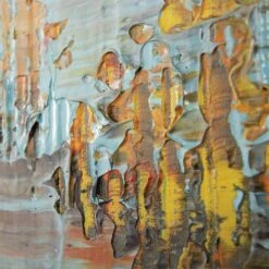 Li Wei's Burst - Multicolor -France and Son Store JRO 3044 10