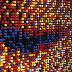 Mark Mcdowell's Rumination 10 Mark Mcdowell's Rumination -France and Son Store JRO 3066 10 1546586a ae01 4ee8 8336 dabc943f86e9