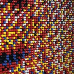 Mark Mcdowell's Rumination 11 Mark Mcdowell's Rumination -France and Son Store JRO 3066 11 8086e955 1632 483e afc0 e3635f3ab096